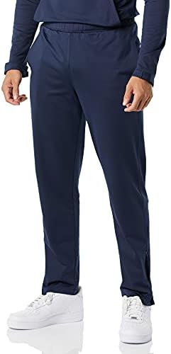 Stay Dry with Amazon Essentials Men’s Active Pants!