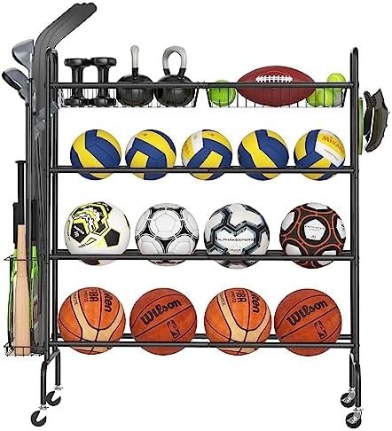 Sport Equipment