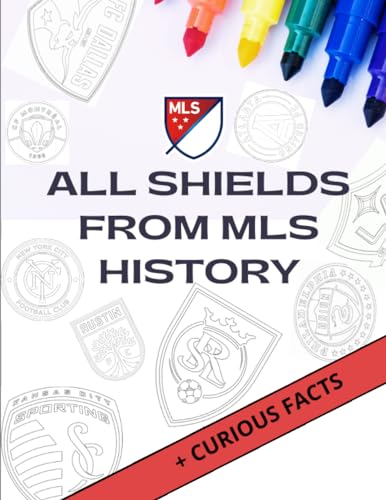 MLS