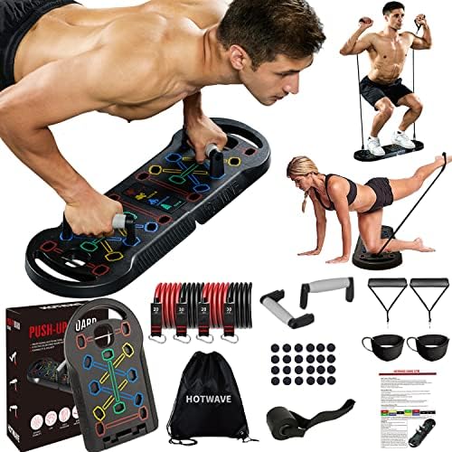 Sport Equipment