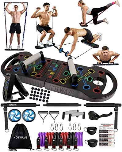 Sport Equipment