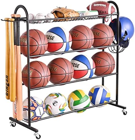 Sport Equipment