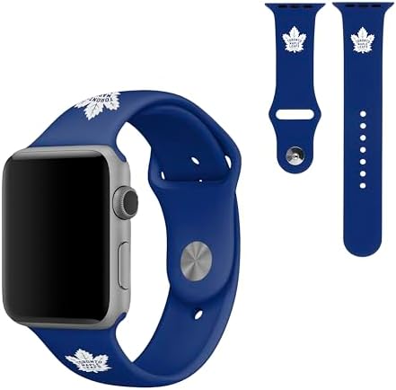 ‎SOAR NHL unisex-adult Watch Band