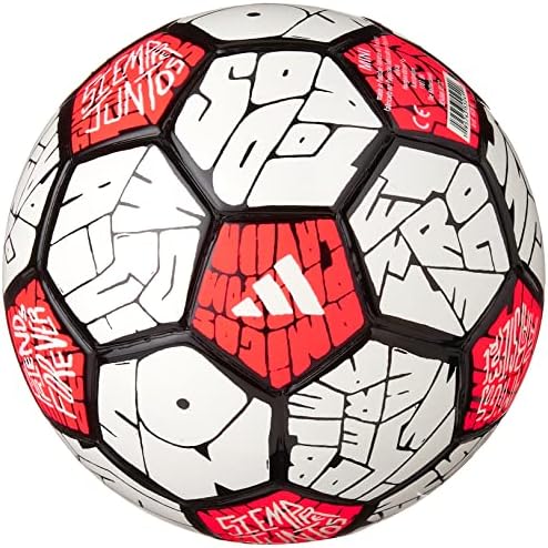 adidas Messi Mini Ball